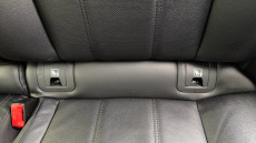 Land Rover Range Rover Evoque 2.0 D165 R-Dynamic S 5dr 2WD Diesel Hatchback